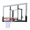 Баскетбольный щит DFC 44 BOARD44A - магазин СпортДоставка. Спортивные товары интернет магазин в Туле 