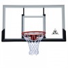 Баскетбольный щит DFC 50 BOARD50A - магазин СпортДоставка. Спортивные товары интернет магазин в Туле 