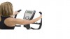   Helix Aerobic Lateral Trainer -  .       