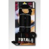 Набор аксессуаров для эспандеров FT-LTX-SET рукоятки, якорь, сумка - магазин СпортДоставка. Спортивные товары интернет магазин в Туле 