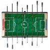 Игровой стол футбол Maccabi 139x74x90см s-dostavka - магазин СпортДоставка. Спортивные товары интернет магазин в Туле 