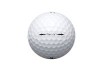 Мяч для гольфа Т-850 - магазин СпортДоставка. Спортивные товары интернет магазин в Туле 