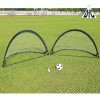 Ворота игровые DFC Foldable Soccer GOAL6219A - магазин СпортДоставка. Спортивные товары интернет магазин в Туле 