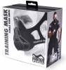 Training Mask Phantom маска тренировочная - магазин СпортДоставка. Спортивные товары интернет магазин в Туле 