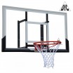 Баскетбольный щит DFC 44 BOARD44A - магазин СпортДоставка. Спортивные товары интернет магазин в Туле 