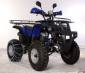 Бензиновые квадроциклы MOWGLI 250 cc - магазин СпортДоставка. Спортивные товары интернет магазин в Туле 