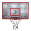  Баскетбольный щит 44" DFC BOARD44M - магазин СпортДоставка. Спортивные товары интернет магазин в Туле 