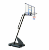 Мобильная баскетбольная стойка EVO JUMP CD-B016  - магазин СпортДоставка. Спортивные товары интернет магазин в Туле 