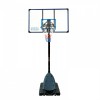 Мобильная баскетбольная стойка 54" DFC STAND54KLB - магазин СпортДоставка. Спортивные товары интернет магазин в Туле 