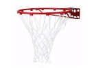 Баскетбольное кольцо Spalding Standart (красное) Арт.7811SCNR - магазин СпортДоставка. Спортивные товары интернет магазин в Туле 