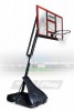 Баскетбольная стойка SLP Professional-029 роспитспорт - магазин СпортДоставка. Спортивные товары интернет магазин в Туле 