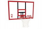 Баскетбольный щит Spalding 2015 NBA Combo 44 79484CN - магазин СпортДоставка. Спортивные товары интернет магазин в Туле 