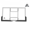 Баскетбольный щит DFC BD72 - магазин СпортДоставка. Спортивные товары интернет магазин в Туле 