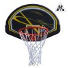 Баскетбольный щит 32" DFC BOARD32C - магазин СпортДоставка. Спортивные товары интернет магазин в Туле 