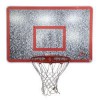 Баскетбольный щит 50" DFC BOARD50M - магазин СпортДоставка. Спортивные товары интернет магазин в Туле 