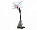 Мобильная баскетбольная стойка DFC STAND54T - магазин СпортДоставка. Спортивные товары интернет магазин в Туле 