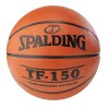 Мяч баск. SPALDING TF -150 р. 5 - магазин СпортДоставка. Спортивные товары интернет магазин в Туле 