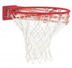 Баскетбольное кольцо в сборе Spalding Pro Slam Rim, арт 7888SCN - магазин СпортДоставка. Спортивные товары интернет магазин в Туле 