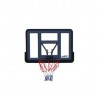 Баскетбольный щит Proxima 44", акрил, арт. 007 - магазин СпортДоставка. Спортивные товары интернет магазин в Туле 