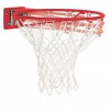 Баскетбольное кольцо Spalding Slam Jam Красное 7800SCNR - магазин СпортДоставка. Спортивные товары интернет магазин в Туле 