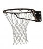 Баскетбольное кольцо Spalding Standart Черное 7809SCN - магазин СпортДоставка. Спортивные товары интернет магазин в Туле 