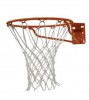 Баскетбольное кольцо Spalding Standart Красное 7811SCNR - магазин СпортДоставка. Спортивные товары интернет магазин в Туле 