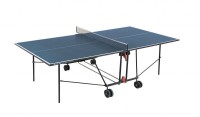 ��������� ���� ��� ��������� Sunflex Optimal Indoor ����� sportsman s-dostavka - ������� �������������. ���������� ������ �������� ������� � ���� 
