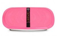 3D  VF-S800 Pink -  .       