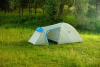 ������� ACAMPER MONSUN 4-������� 3000 ��/�� gray s-dostavka - ������� �������������. ���������� ������ �������� ������� � ���� 