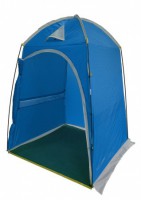 ������� ACAMPER SHOWER ROOM blue s-dostavka - ������� �������������. ���������� ������ �������� ������� � ���� 
