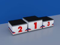 ���������� �������� �������� ���������� ��������� swat - ������� �������������. ���������� ������ �������� ������� � ���� 