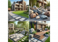 ������ �������, ������, ������ ��� ������� ����������� ���������� - ������� �������������. ���������� ������ �������� ������� � ���� 