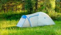 ������� ACAMPER MONSUN 3-������� 3000 ��/��) gray s-dostavka - ������� �������������. ���������� ������ �������� ������� � ���� 