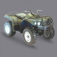 ATV 700 - ������� �������������. ���������� ������ �������� ������� � ���� 