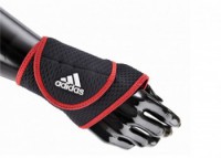 �������� ������ � ��������� �������� �������������� - ������� �������������. ���������� ������ �������� ������� � ���� 