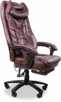 Офисное массажное кресло Bodo Lurssen - магазин СпортДоставка. Спортивные товары интернет магазин в Туле 