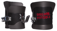 ������� ������������ ������������������ Fitness Tools FT-INVB - ������� �������������. ���������� ������ �������� ������� � ���� 