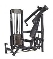 ������� ��������� ��� ���� Gymleco - ������� �������������. ���������� ������ �������� ������� � ���� 