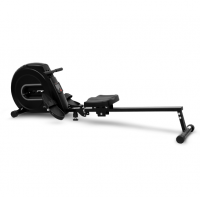 ������� �������� �������� CARBON FITNESS RW70 ��������� - ������� �������������. ���������� ������ �������� ������� � ���� 