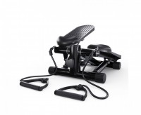 ����������� DFC SC-2004B � ����������� - ������� �������������. ���������� ������ �������� ������� � ���� 