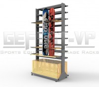 ������� ��������������� � 10 ��� �������� ����������, ����������� ������� � ������ ���������������� - ������� �������������. ���������� ������ �������� ������� � ���� 