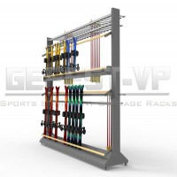 ������� ��������������� � 6 ��� �������� ������� ������ ��� � ������ ����� ���������������� - ������� �������������. ���������� ������ �������� ������� � ���� 