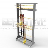 ������� ��������������� � 3 ��� �������� ������ ���, �������, ������ � ������ ����� ���������������� vasil-gym - ������� �������������. ���������� ������ �������� ������� � ���� 