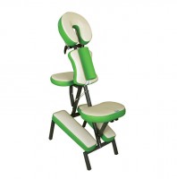 Массажные стулья, стулья для массажистов и детские стулья - магазин СпортДоставка. Спортивные товары интернет магазин в Туле 