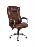 Офисное массажное кресло YAMAGUCHI Prestige - магазин СпортДоставка. Спортивные товары интернет магазин в Туле 