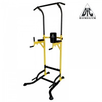  -  Power Tower DFC Homegym G008Y proven quality s-dostavka -  .       