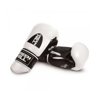 Распродажа боксерские перчатки макивары лапы Green Hill - магазин СпортДоставка. Спортивные товары интернет магазин в Туле 