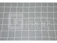 ����� �������������� (40*40) ���� S-DOSTAVKA - ������� �������������. ���������� ������ �������� ������� � ���� 