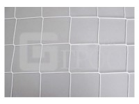 ����� �������������� (100*100) ���� S-DOSTAVKA - ������� �������������. ���������� ������ �������� ������� � ���� 