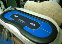   PokerStars  150x75 .  75  -  .       